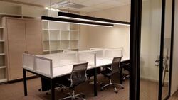 Havelock2 (D1), Office #625392711